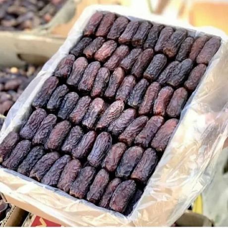 پیارم صادراتی